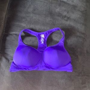 Victoria Secrets Pink Sports bra